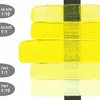 Golden Heavy Body Akrylfärg 1007 Bismuth Vanadate Yellow