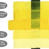 Golden Heavy Body Akrylfärg 1008 Benzimidazolone Yellow Medium