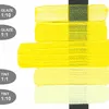 Golden Heavy Body Akrylfärg 1135 Cadmium Yellow Primrose