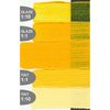 Golden Heavy Body Akrylfärg 1147 Diarylide Yellow