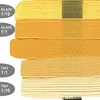 Golden Heavy Body 59ml - Naples Yellow deep 1222