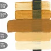 Golden Heavy Body Akrylfärg Raw Sienna