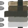 Golden Heavy Body Akrylfärg Raw Umber