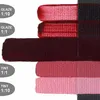 Golden Open Akrylfärg Alizarin Crimson hue