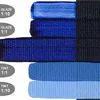 Golden Open Akrylfärg Anthraquinone Blue
