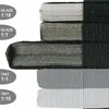 Golden Open Akrylfärg Bone Black