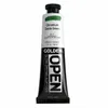 Golden Open Akrylfärg Chromium Oxide Green