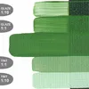 Golden Open Akrylfärg Chromium Oxide Green