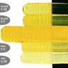 Golden Open Akrylfärg Cadmium Yellow medium
