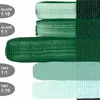 Golden Open Akrylfärg Cobalt Green