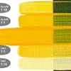 Golden Open Akrylfärg Diarylide Yellow