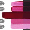 Golden Open Akrylfärg Quinacridone Magenta