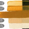 Golden Open Akrylfärg Raw Sienna