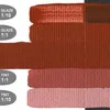 Golden Open Akrylfärg Red Oxide