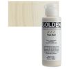 Golden Fluid Acrylics - 2370 Titan Buff