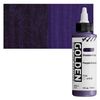 Golden High Flow Acrylics Akrylf&auml;rg - 8504 Dioxazine Purple