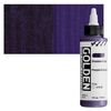 Golden High Flow Acrylics Akrylfärg - 8504 Dioxazine Purple