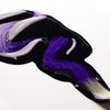 Golden High Flow Acrylics Akrylfärg - 8504 Dioxazine Purple