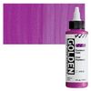 Golden High Flow Acrylics Akrylf&auml;rg - 8507 Fluorescent Violet