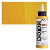 Golden High Flow Acrylics Akrylfärg - 8508 India Yellow hue