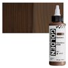 Golden High Flow Acrylics Akrylf&auml;rg - 8500 Burnt Umber