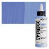 Golden High Flow Acrylics Akrylfärg - 8517 Light Ultramarine Blue