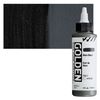 Golden High Flow Acrylics Akrylf&auml;rg - 8518 Mars Black
