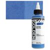 Golden High Flow Acrylics Akrylfärg - 8526 Cerulean Blue hue