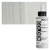Golden High Flow Acrylics Akrylf&auml;rg - 8520 Neutral Grey N8