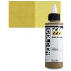 Golden High Flow Acrylics Akrylfärg - 8534 Nickel Azo Yellow