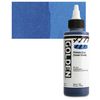 Golden High Flow Acrylics Akrylfärg - 8537 Phthalo Blue Green Shade