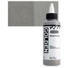 Golden High Flow Acrylics Akrylfärg - 8533 Neutral Gray No 5