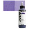 Golden High Flow Acrylics - 8556 Transpaent Dioxazine Purple