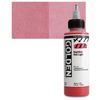 Golden High Flow Acrylics - 8558 Transparent Napthol Red light