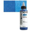 Golden High Flow Acrylics - 8559 Transparent Phthalo Blue Gren Shade