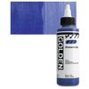 Golden High Flow Acrylics Akrylfärg - 8551 Ultramarine Blue
