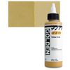 Golden High Flow Acrylics Akrylfärg - 8552 Yellow Oxide