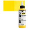 Golden High Flow Acrylics Akrylfärg - 8553 Benzimidazolone Yellow medium