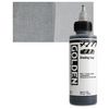 Golden High Flow Acrylics - 8564 Transparent Shading Gray