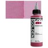 Golden High Flow Acrylics - 8561 Transparent Quinacridone Red