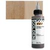 Golden High Flow Acrylics - 8562 Transparent Brown Iron Oxide