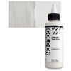Golden High Flow Acrylics Akrylfärg - 8574 Iridescent Pearl fine