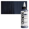 Golden High Flow Acrylics Akrylf&auml;rg - 8575 Paynes Gray