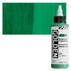 Golden High Flow Acrylics Akrylfärg - 8577 Phthalo Green YS