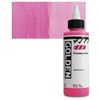 Golden High Flow Acrylics Akrylfärg - 8570 Fluorescent Pink