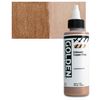 Golden High Flow Acrylics Akrylfärg - 8571 Iridescent Copper fine