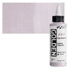 Golden High Flow Acrylics Akrylf&auml;rg - 8585 Titan Violet Pale