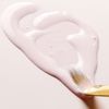 Golden High Flow Acrylics Akrylfärg - 8585 Titan Violet Pale