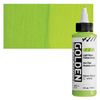 Golden High Flow Acrylics Akrylfärg - 8587 Light Green YS