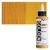 Golden High Flow Acrylics Akrylfärg - 8588 Yellow Ochre